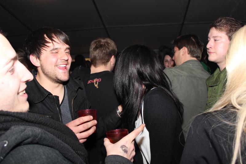 ../Images/20130406234202MSC-Fest2013 (155).jpg